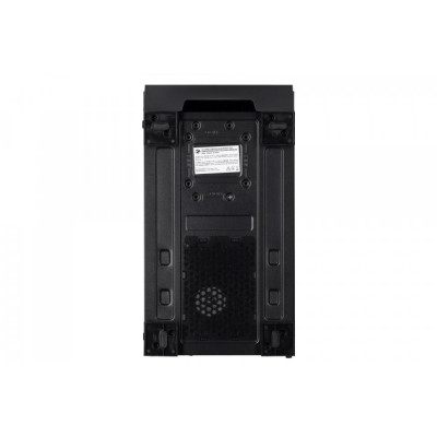 2E Gaming CALLEO (2E-GB701)