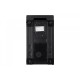 2E Gaming CALLEO (2E-GB701)
