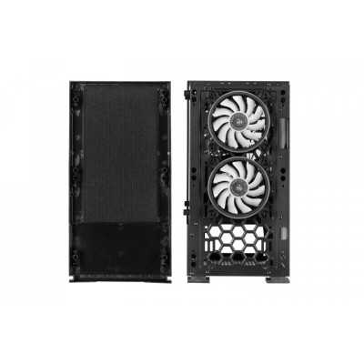 2E Gaming CALLEO (2E-GB701)