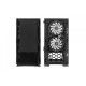 2E Gaming CALLEO (2E-GB701)