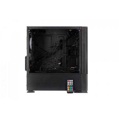 2E Gaming CALLEO (2E-GB701)