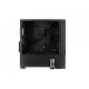 2E Gaming CALLEO (2E-GB701)