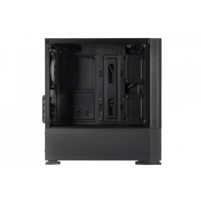 2E Gaming CALLEO (2E-GB701)