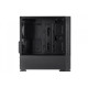 2E Gaming CALLEO (2E-GB701)
