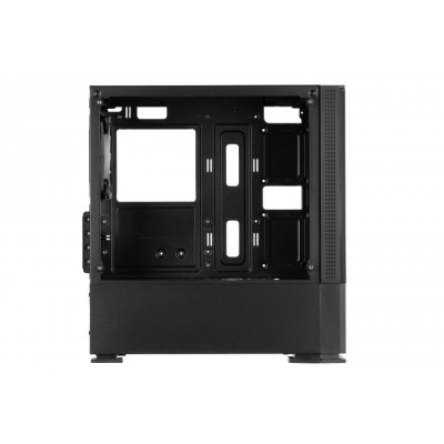 2E Gaming CALLEO (2E-GB701)