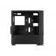 2E Gaming CALLEO (2E-GB701)