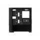 2E Gaming CALLEO (2E-GB701)