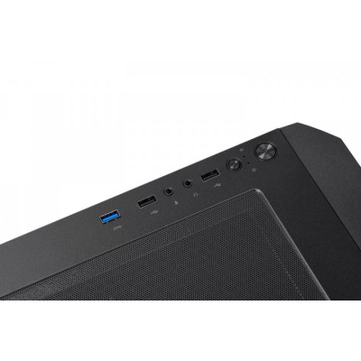 2E Gaming CALLEO (2E-GB701)