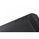 2E Gaming CALLEO (2E-GB701)