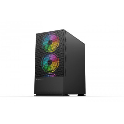 2E Gaming CALLEO (2E-GB701)