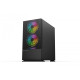 2E Gaming CALLEO (2E-GB701)