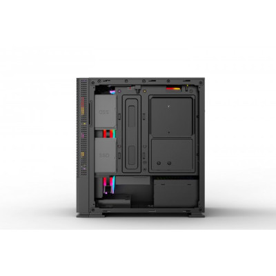 2E Gaming CALLEO (2E-GB701)