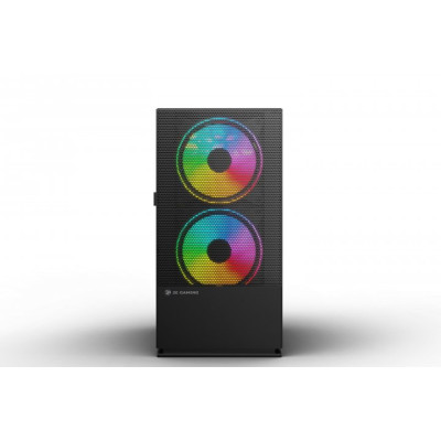 2E Gaming CALLEO (2E-GB701)