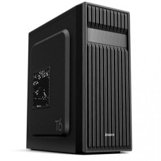 Zalman T6