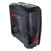 QUBE QB40X_WRNU3