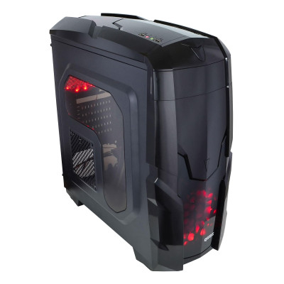 QUBE QB40X_WRNU3