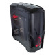 QUBE QB40X_WRNU3