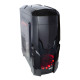 QUBE QB40X_WRNU3