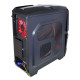 QUBE QB40X_WRNU3
