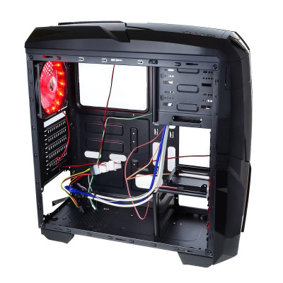 QUBE QB40X_WRNU3