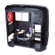 QUBE QB40X_WRNU3