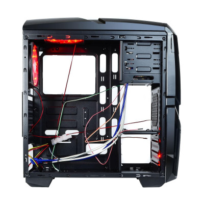 QUBE QB40X_WRNU3