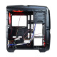 QUBE QB40X_WRNU3