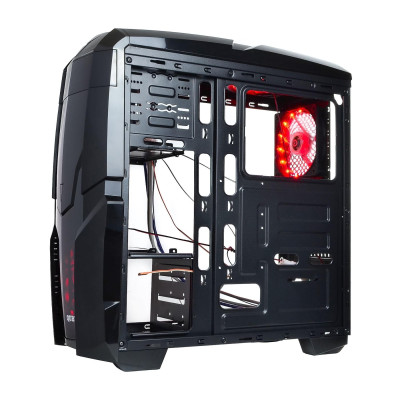 QUBE QB40X_WRNU3