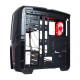 QUBE QB40X_WRNU3