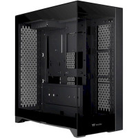 Thermaltake CTE E600 MX Black (CA-1Y3-00M1WN-00)