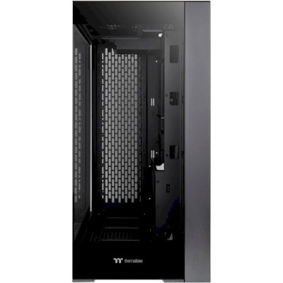 Thermaltake CTE E600 MX Black (CA-1Y3-00M1WN-00)