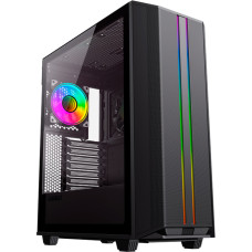 GameMax Precision 2 Black