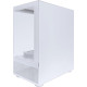 1stPlayer Mi2-A-WH-2F7R-W-1F7-W White