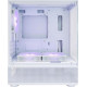 1stPlayer Mi2-A-WH-2F7R-W-1F7-W White