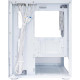 1stPlayer Mi2-A-WH-2F7R-W-1F7-W White