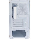 1stPlayer Mi2-A-WH-2F7R-W-1F7-W White