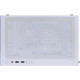 1stPlayer Mi2-A-WH-2F7R-W-1F7-W White