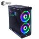 QUBE Mirror II RGB LED (QBM98_FMNU3)