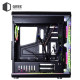 QUBE Mirror II RGB LED (QBM98_FMNU3)