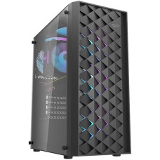 DarkFlash DK351 Black