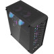 DarkFlash DK351 Black
