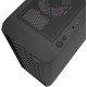 DarkFlash DK351 Black