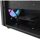 DarkFlash DK351 Black