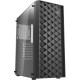 DarkFlash DK351 Black