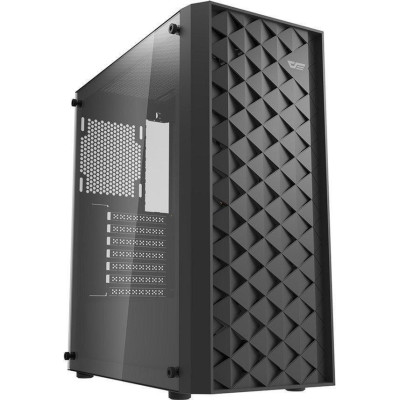 DarkFlash DK351 Black
