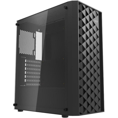 DarkFlash DK351 Black