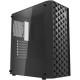 DarkFlash DK351 Black