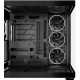 be quiet! LIGHT BASE 900 FX Black (BGW71)