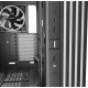 be quiet! LIGHT BASE 900 FX Black (BGW71)