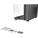 be quiet! LIGHT BASE 900 FX Black (BGW71)